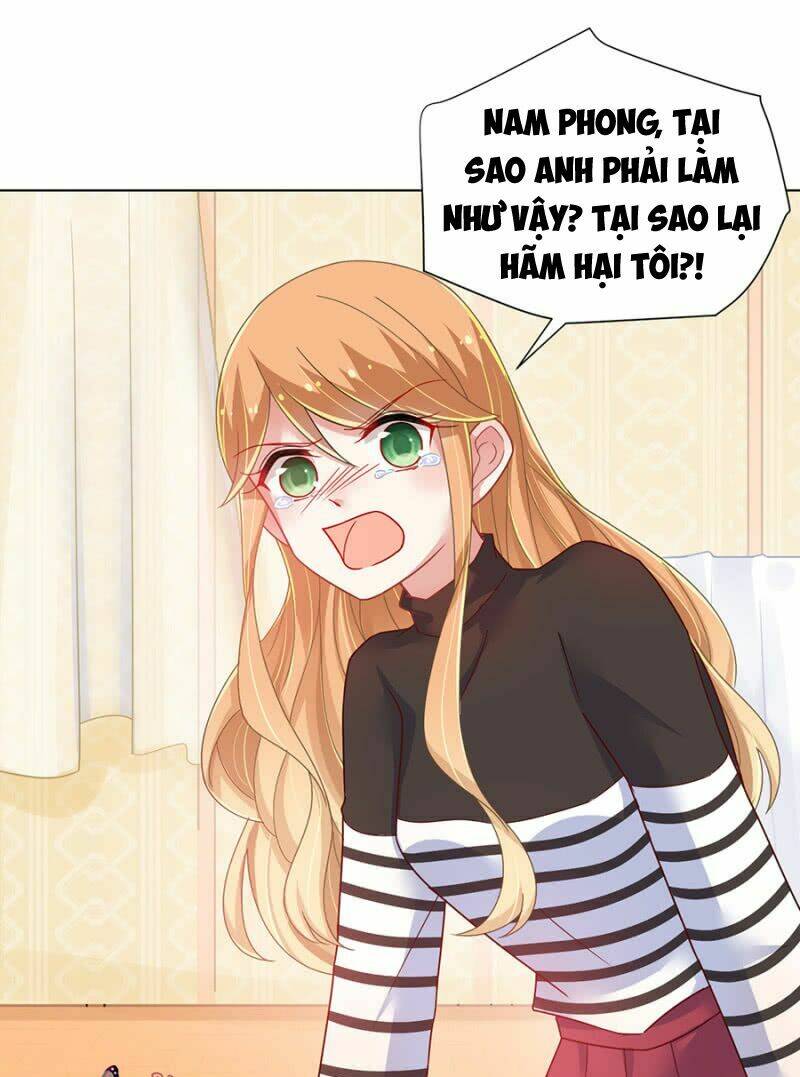 ma lạt thiên kim đẩu ác thiếu chapter 137 28