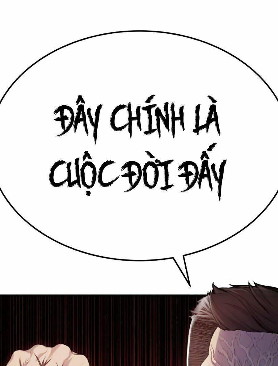 đặc vụ kim chapter 2 69