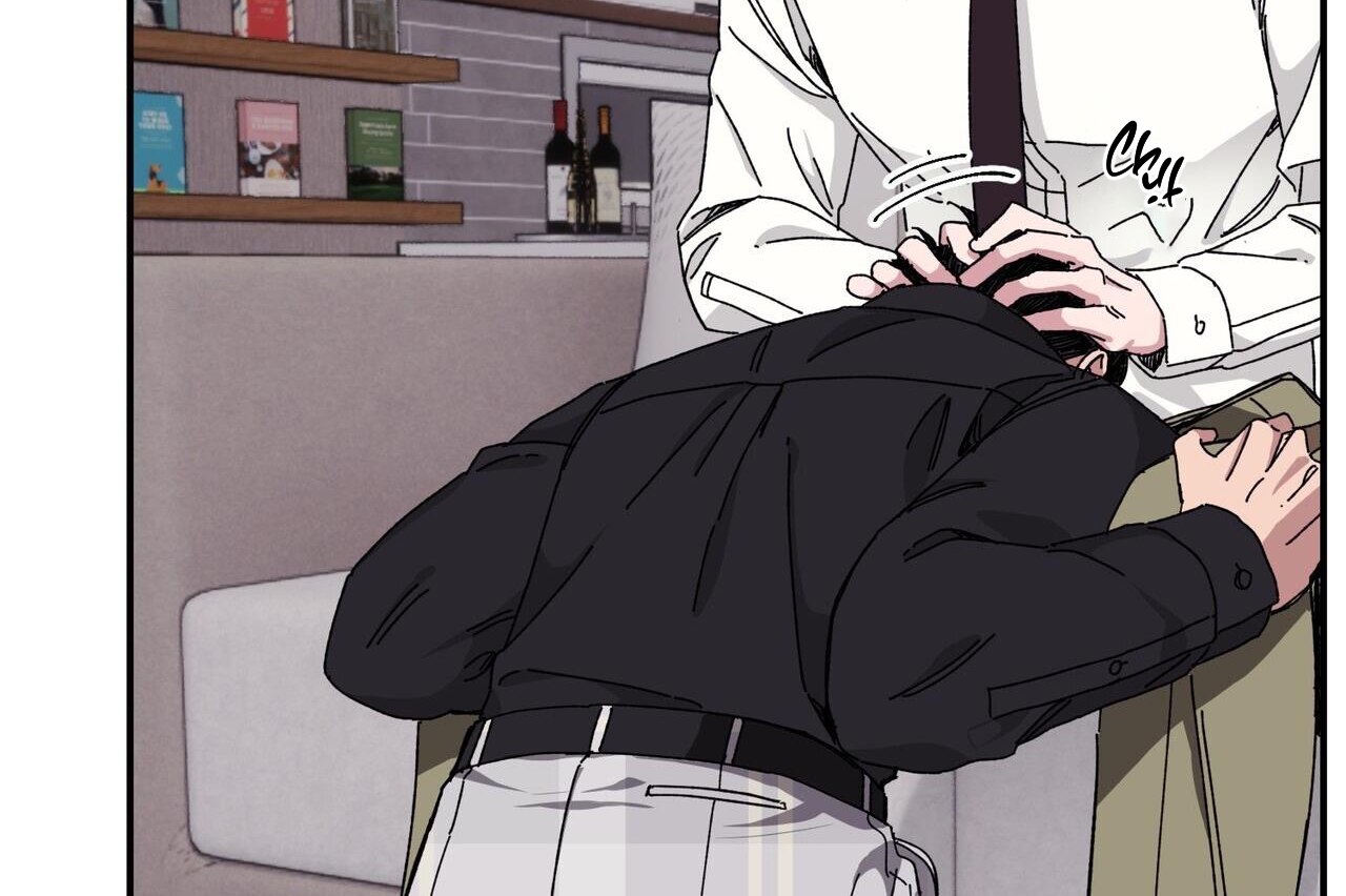 chàng dâu nhà họ kang chapter 34 117