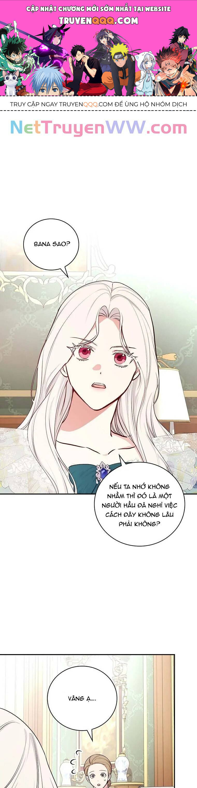 tôi trở thành mẹ của vị anh hùng chiến binh chapter 86 1