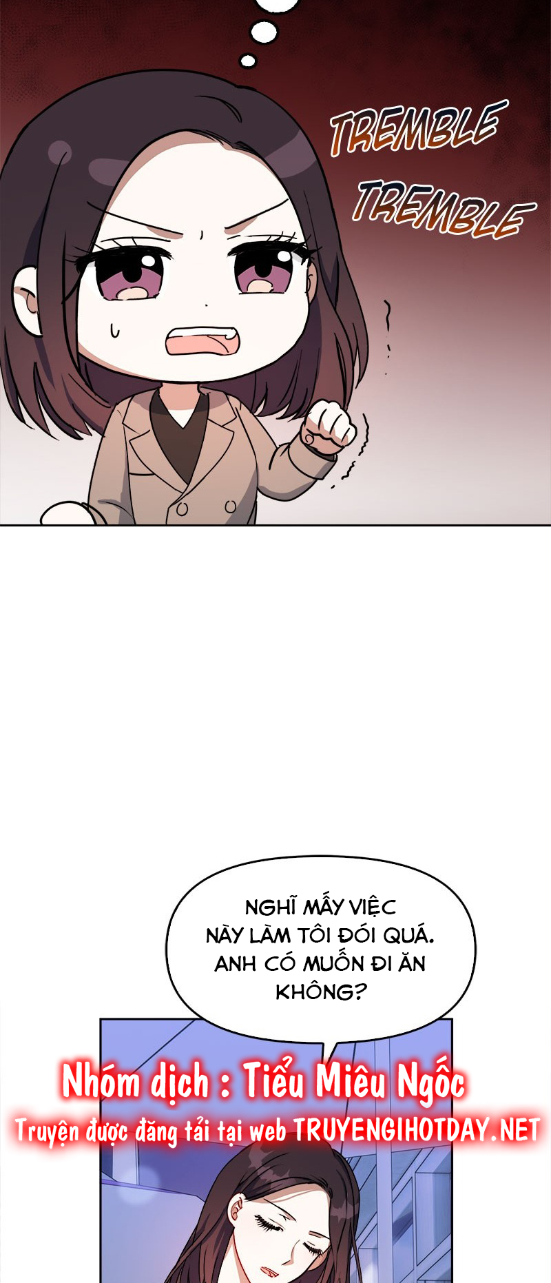 bản cam kết hôn nhân chapter 14 4