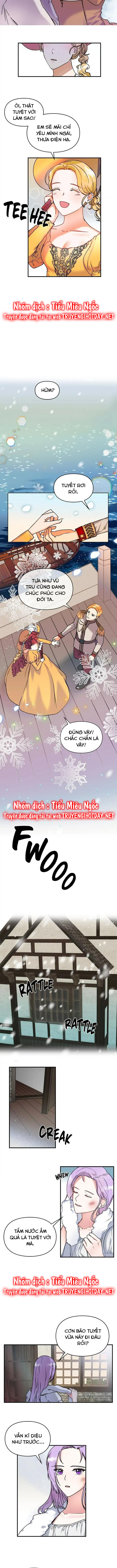 hãy nghe lời của tôi chapter 2 6