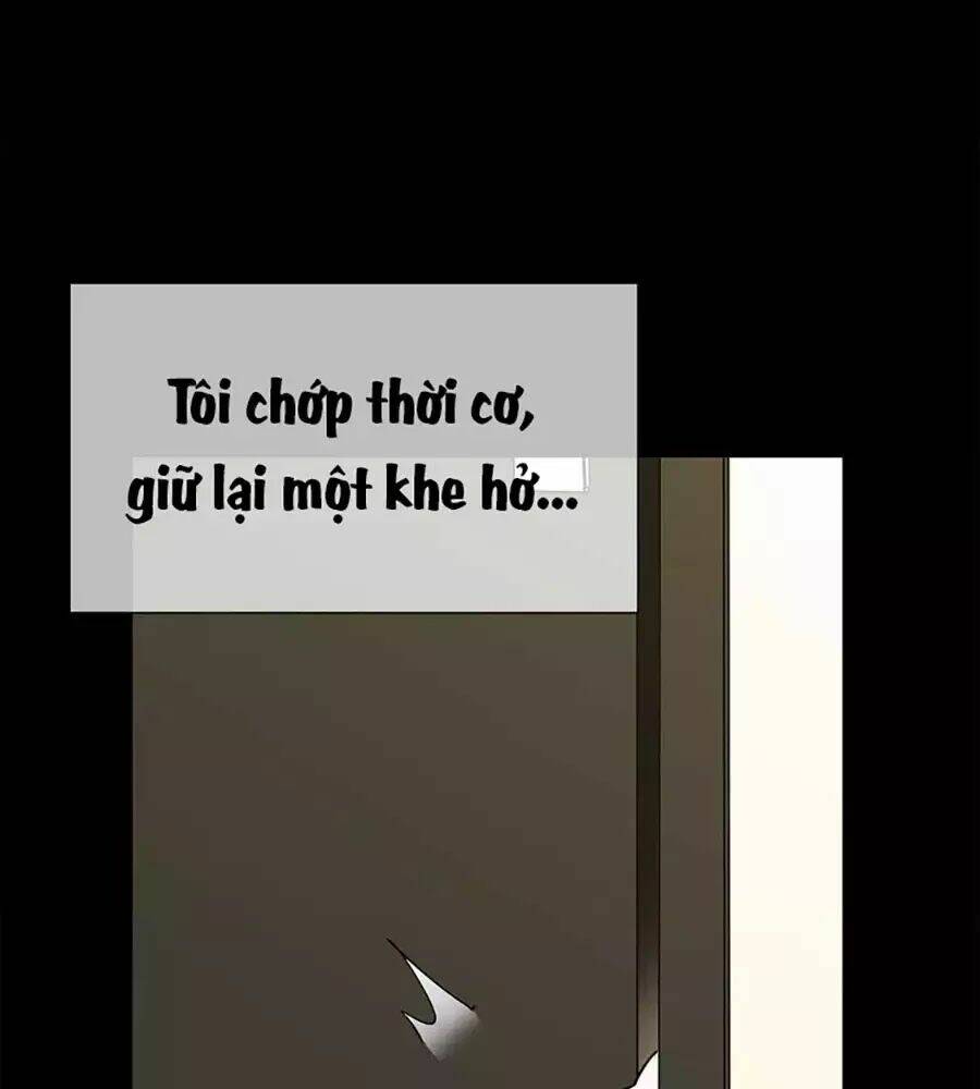 ngôi sao vụn vỡ chapter 26 58