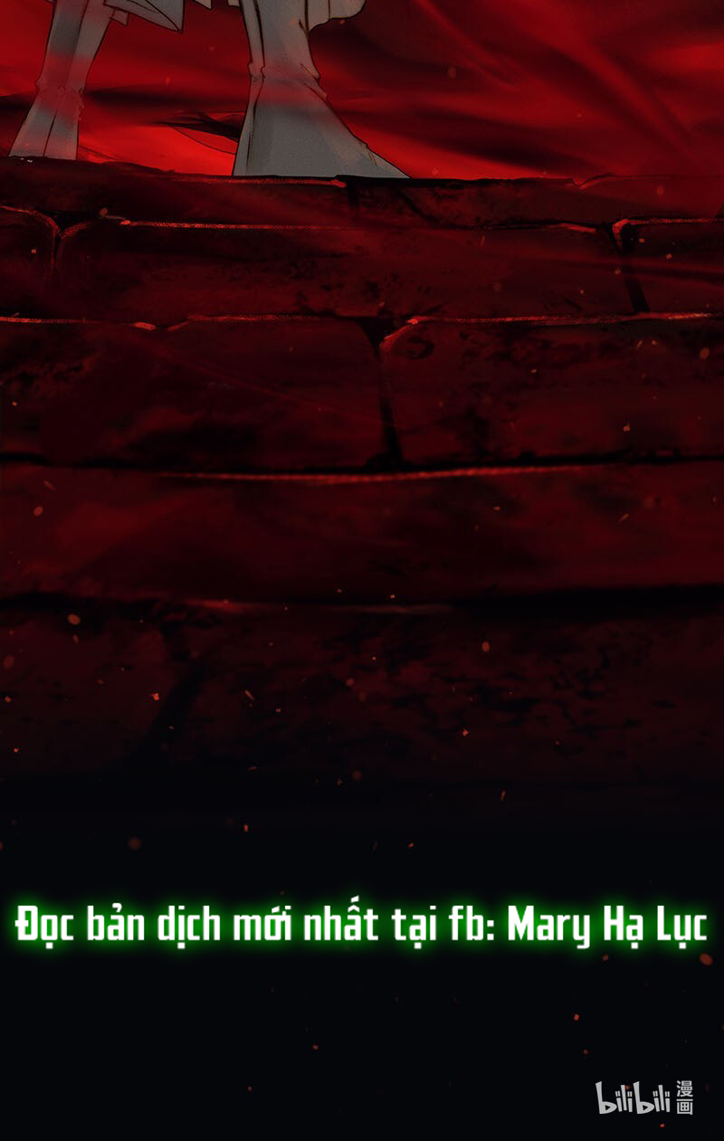 thiên quan tứ phúc - bách vô cấm kỵ chapter 45.2 24