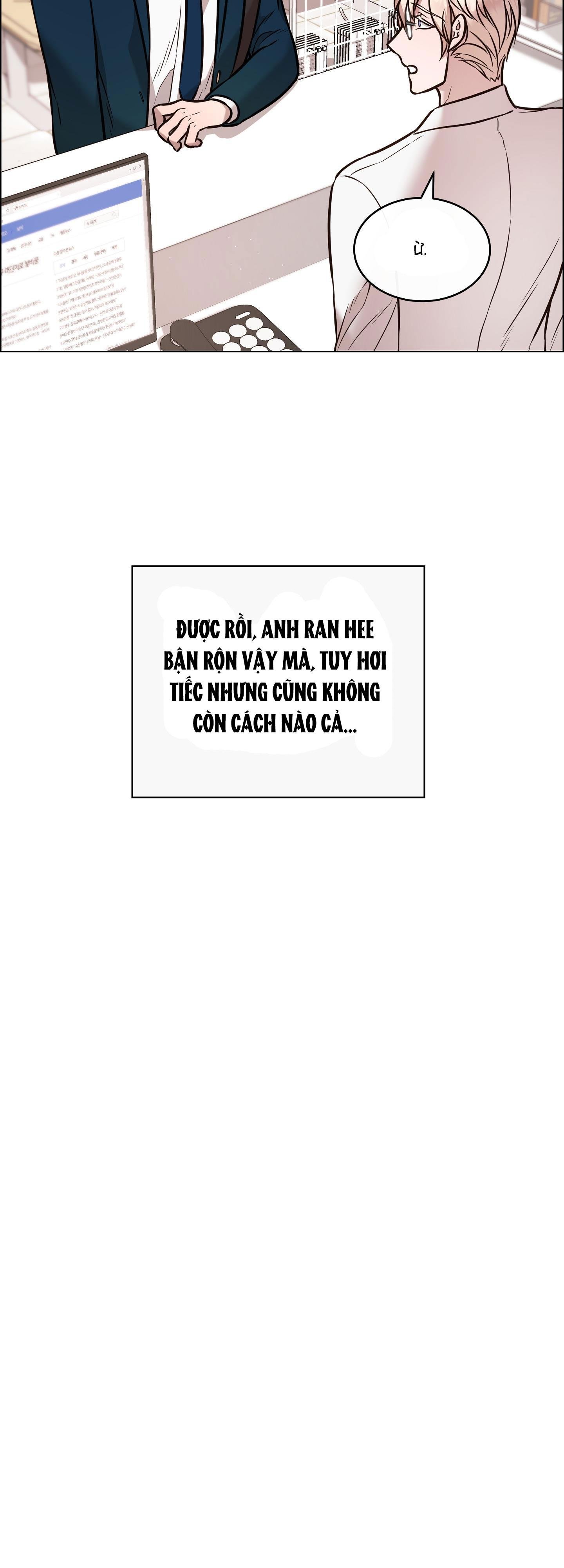 thực vật trị liệu chapter 6 12