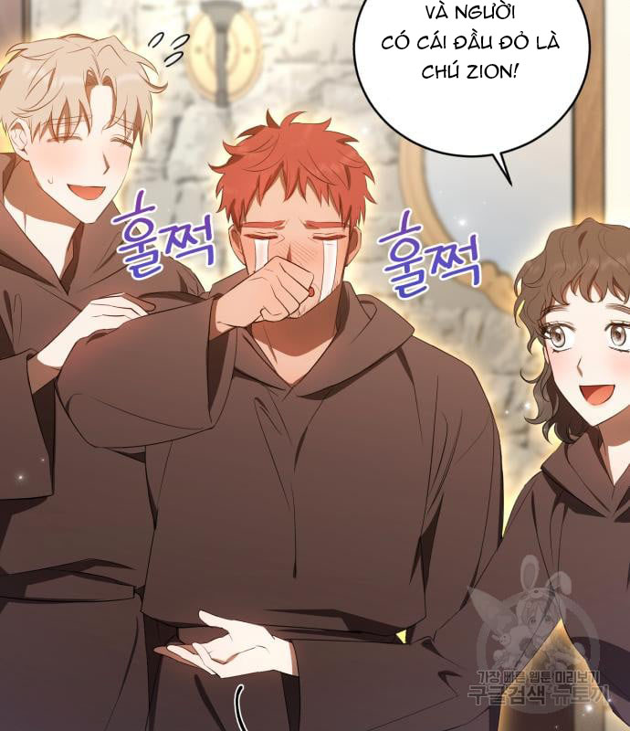 tôi trở thành nữ phản diện trong cuốn tiểu thuyết tàn khốc chapter 15.2 9