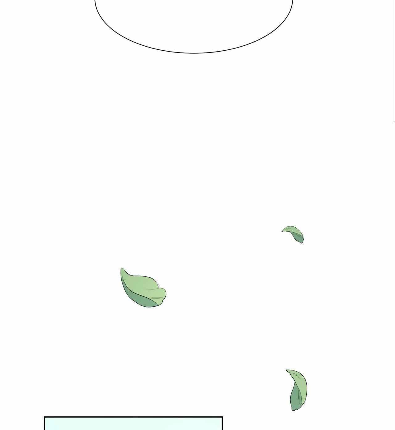 ma pháp của công chúa amy chapter 5 26