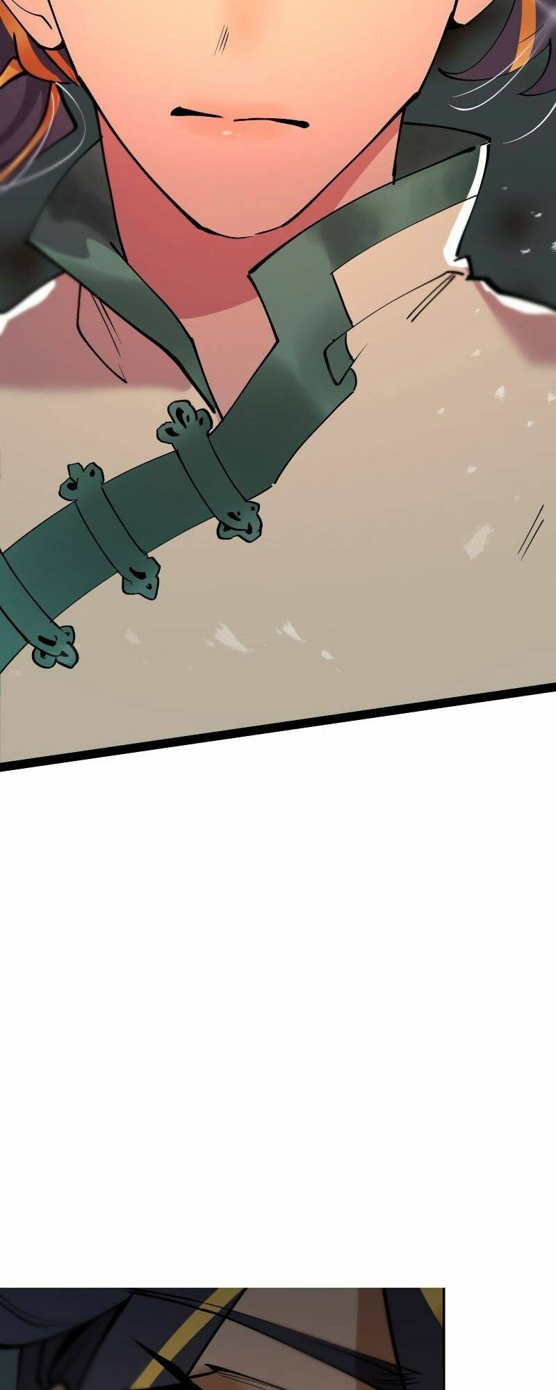 kẻ ăn thế giới chapter 4 20