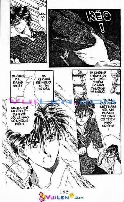 quyển sách kỳ bí chapter 1 155