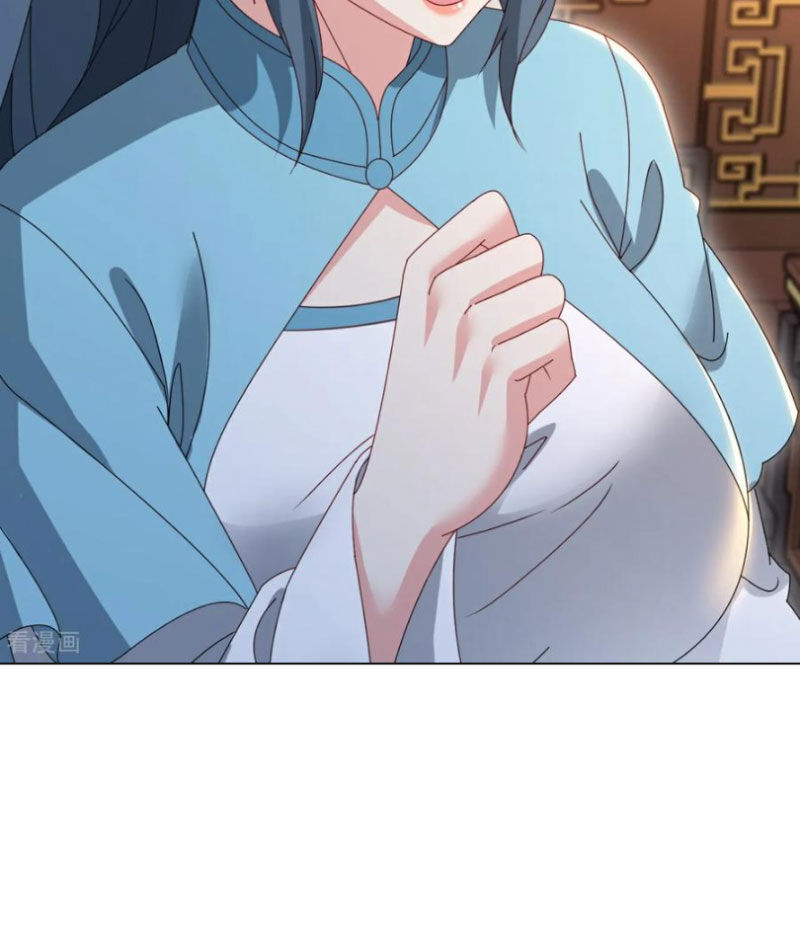 tiên võ đế tôn chapter 596 81