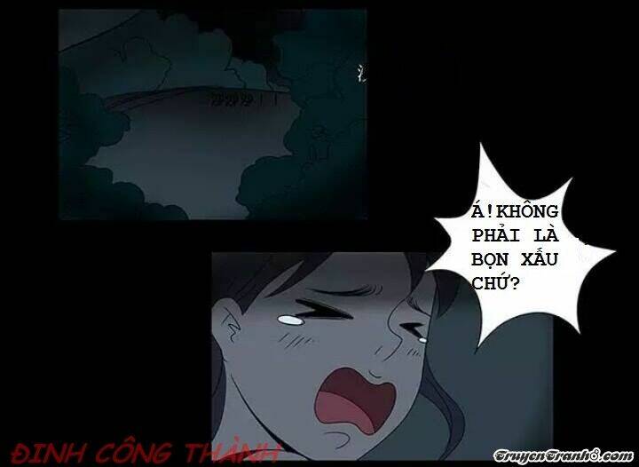 23:59' chapter 12 23