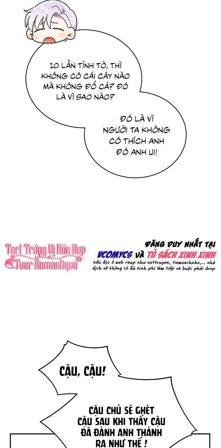 sống sót qua sự ám ảnh chapter 33 48