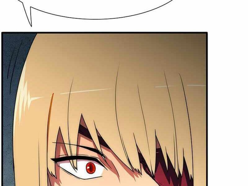 các chòm sao chỉ chú ý mình tôi chapter 18 203