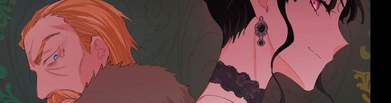 tôi đã mệt rồi chapter 48.1 114