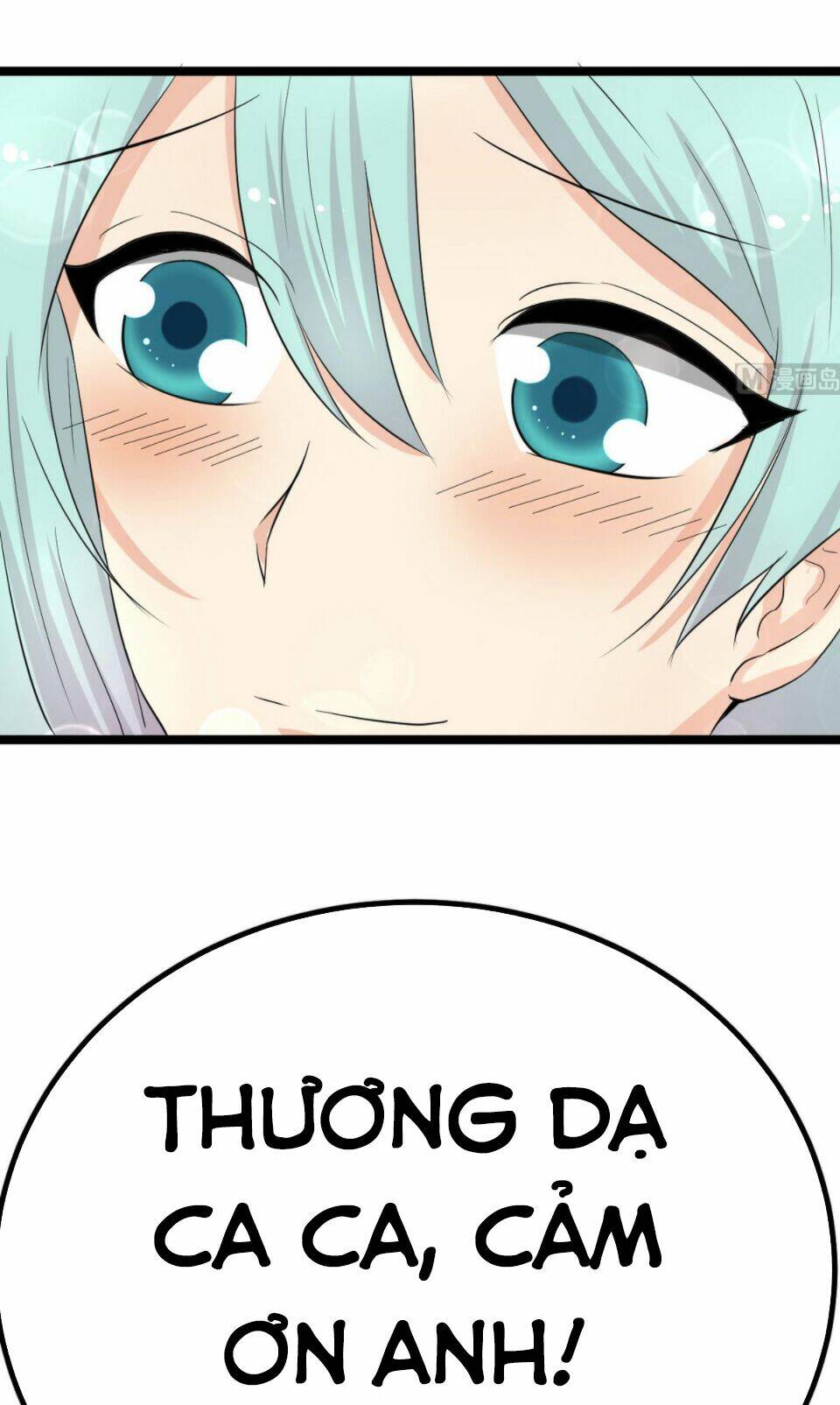 hắn là long ngạo thiên chapter 35 23