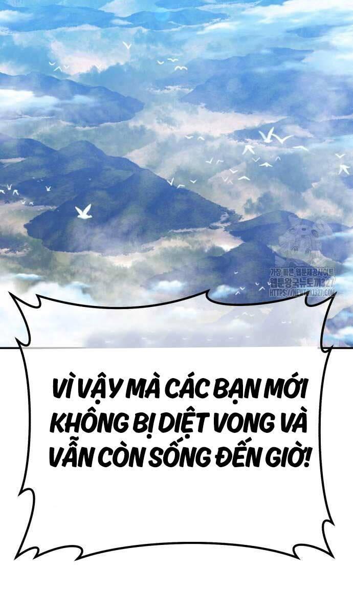 Gậy Gỗ Cấp 99+ chapter 90.5 81