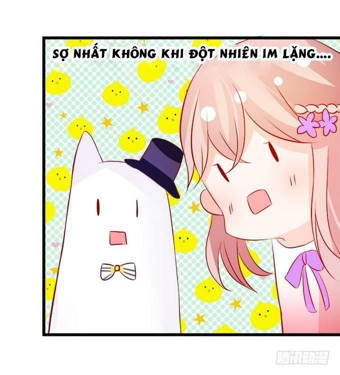 hồ tiên hung bạo chapter 15 63