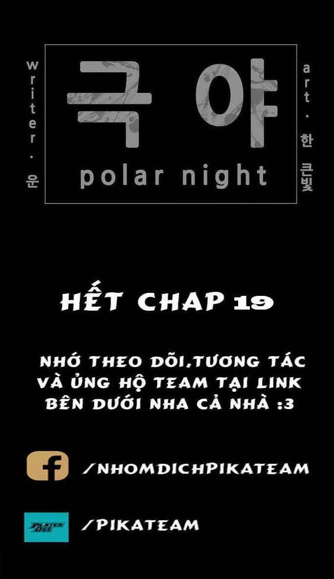 đêm vùng cực chapter 19 75