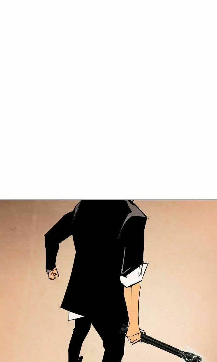 kẻ hồi sinh chapter 28 31