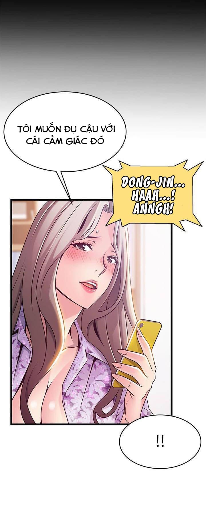 điểm yếu chapter 80 48