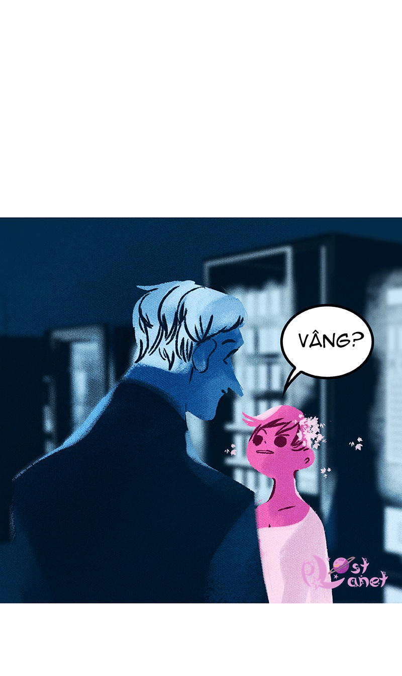 thần thoại olympus chapter 59 45