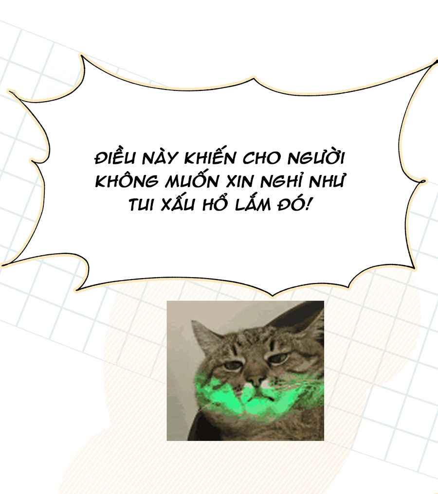 đừng nói yêu tôi (don't say you love me) chapter 35 46