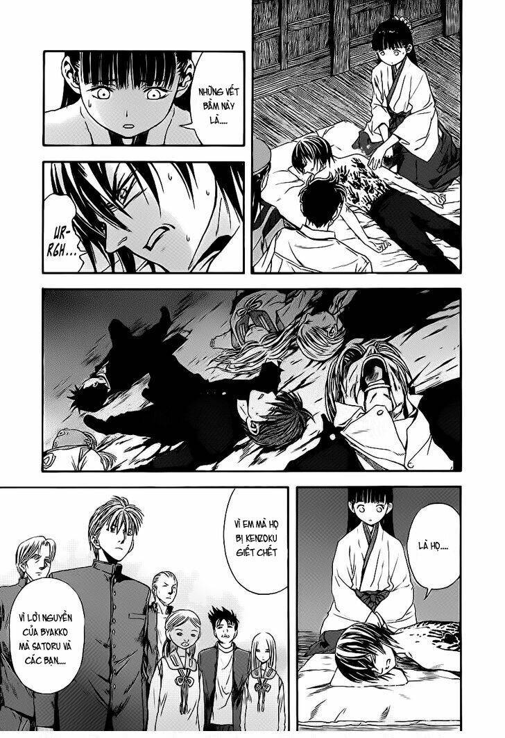 otogi matsuri chapter 43 6