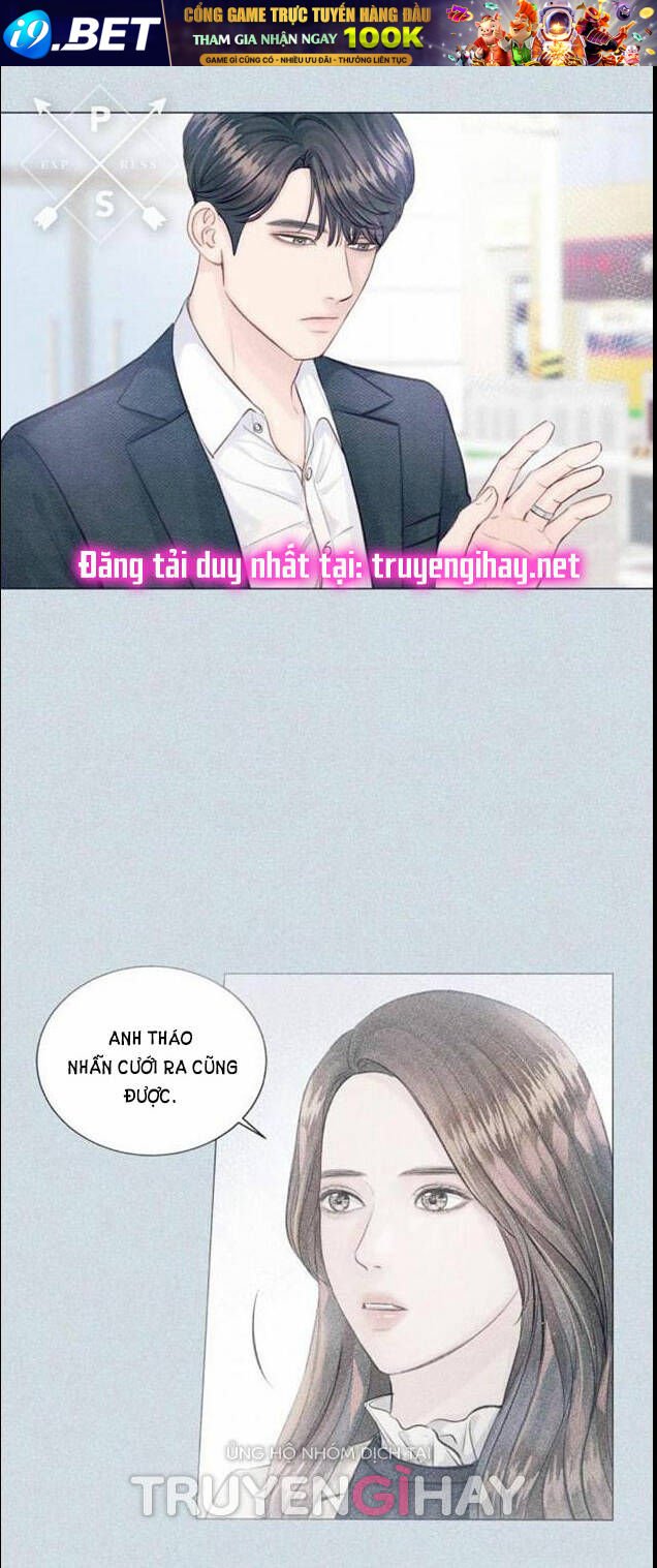 nhất định chúng ta sẽ được hạnh phúc chapter 85.2 5