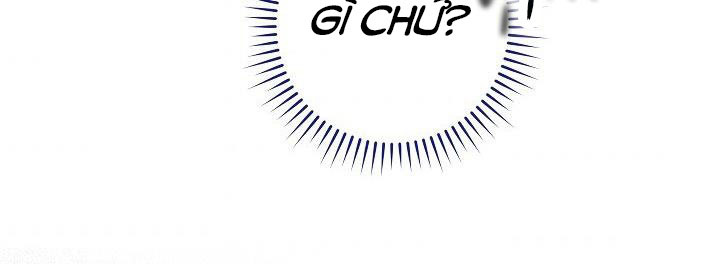 ác nữ đảo ngược đồng hồ cát chapter 107 266