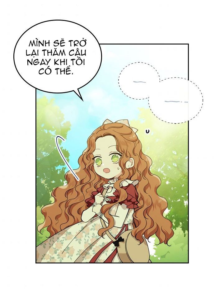 lần này tôi sẽ trở thành gia chủ chapter 26 78