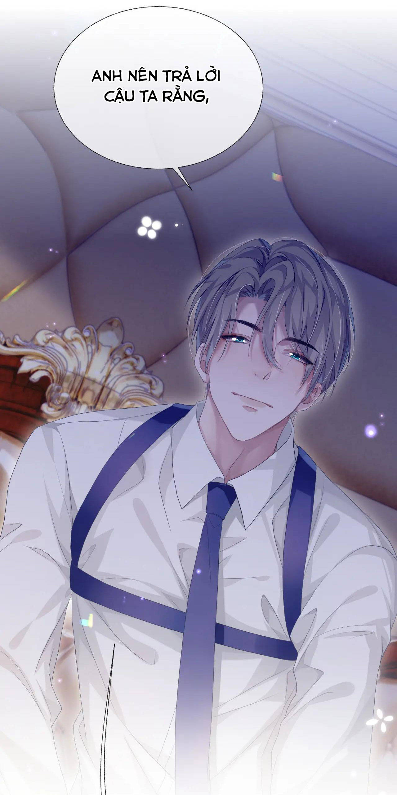 xin hãy ly hôn chapter 11 31