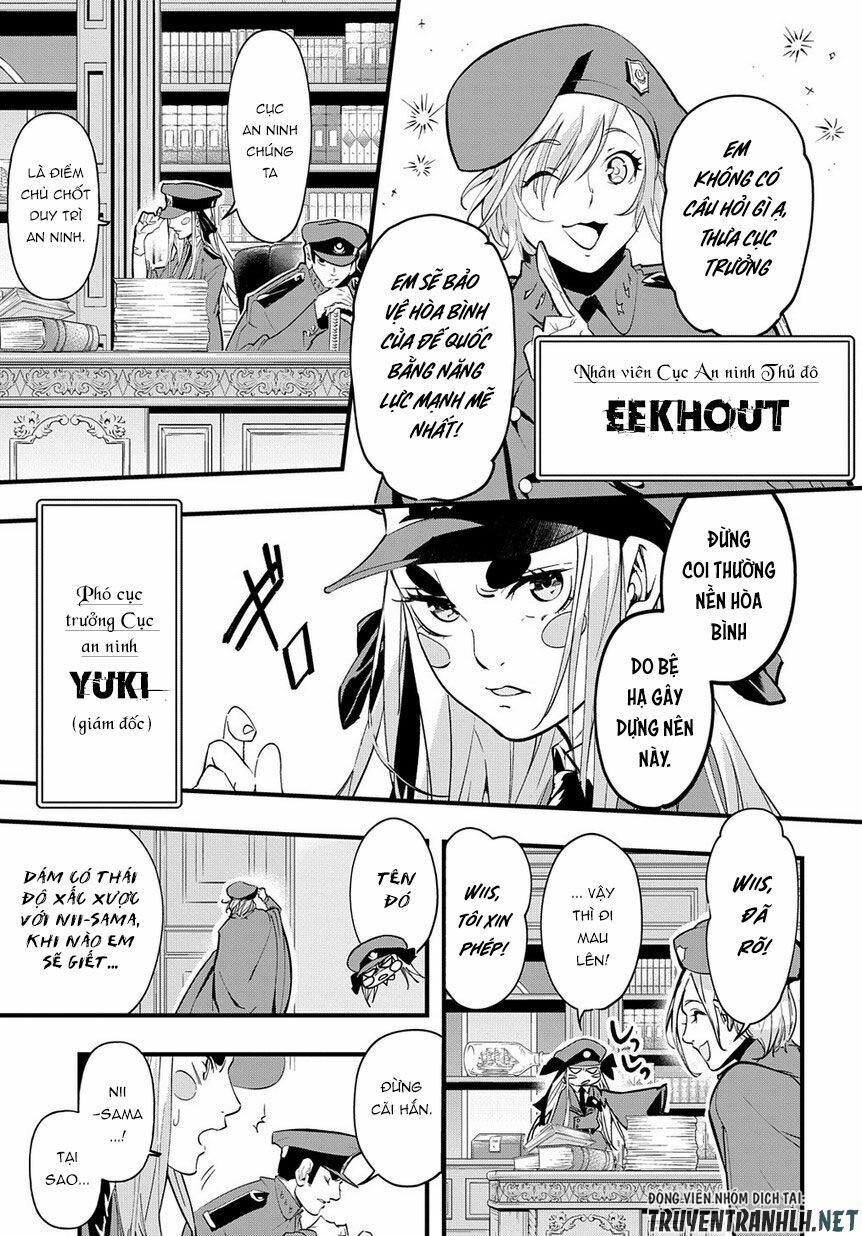 the kingdom of ruin chapter 2 36