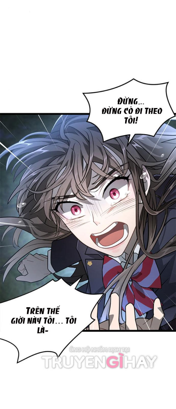 dark moon - tế đàn ánh trăng chapter 17.2 16