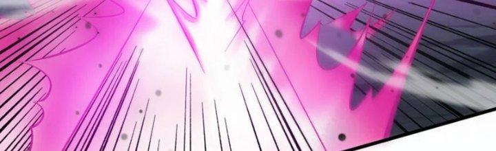 ẩn cư mười vạn năm, đời sau mời ta rời núi chapter 37 66