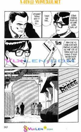 cảnh sát cơ động chapter 2 89