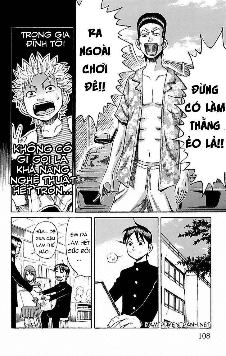 nanba mg5 chapter 3 17
