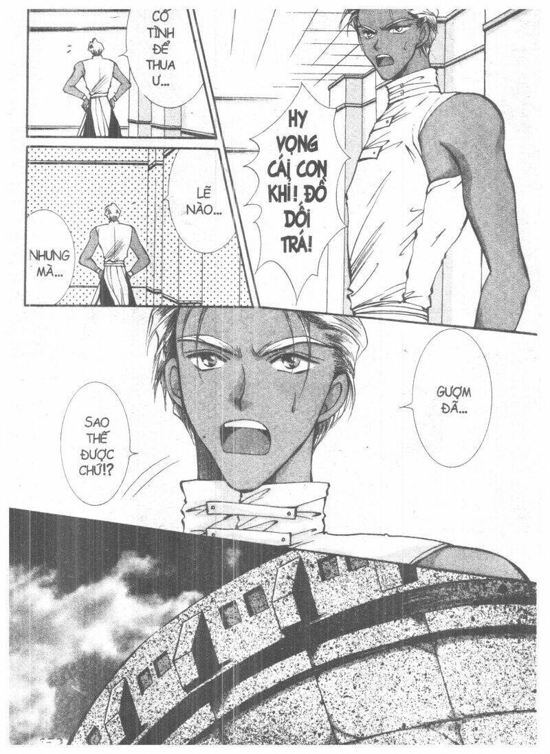 vampire game chapter 3 152