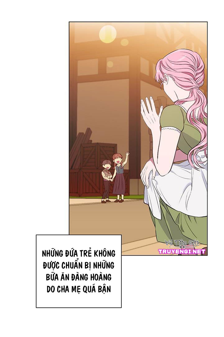 elizabeth chapter 5 41