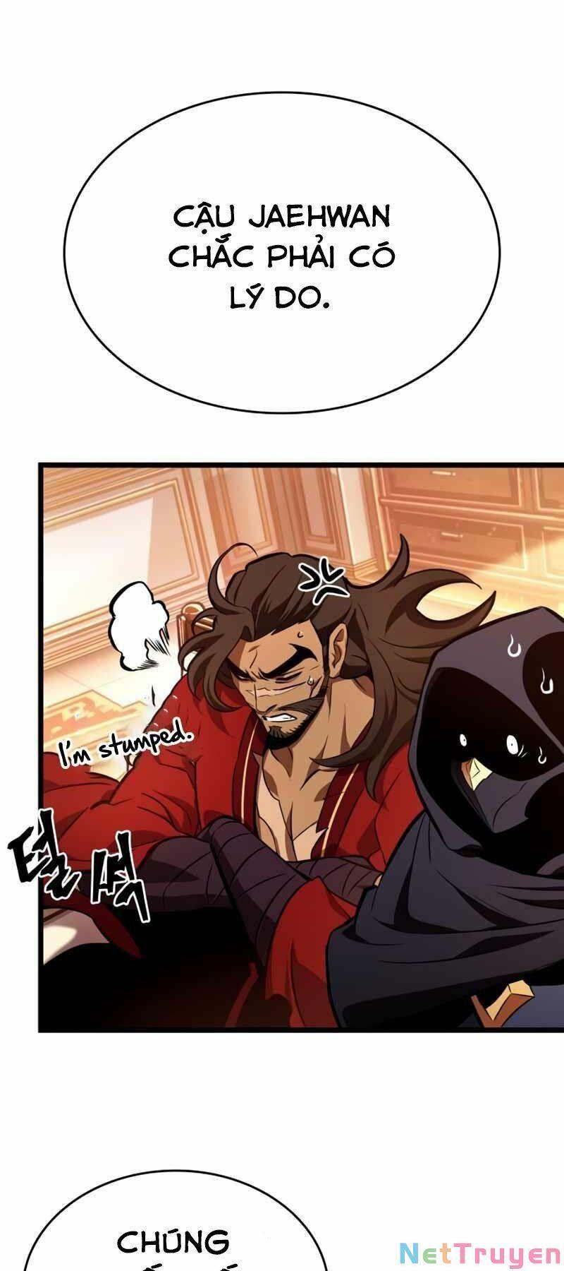 Thế Giới Sau Tận Thế Chapter 22 82