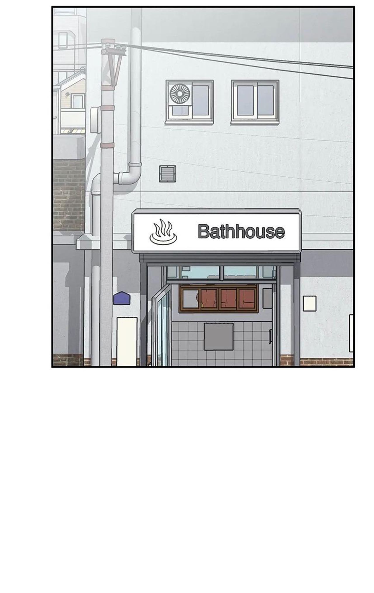 đừng viết nữa, tác giả thân mến! chapter 25 24