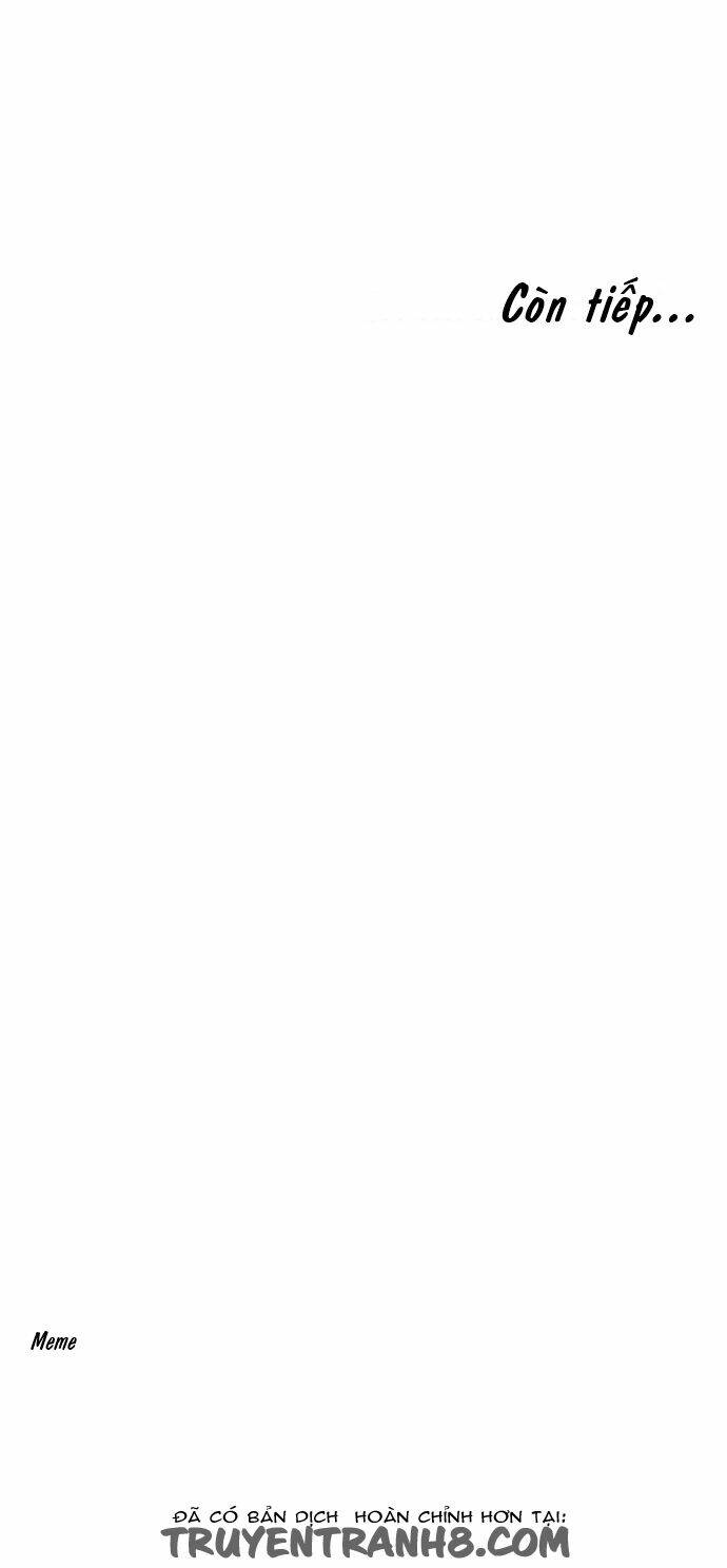 một không gian thời gian khác chapter 11 27