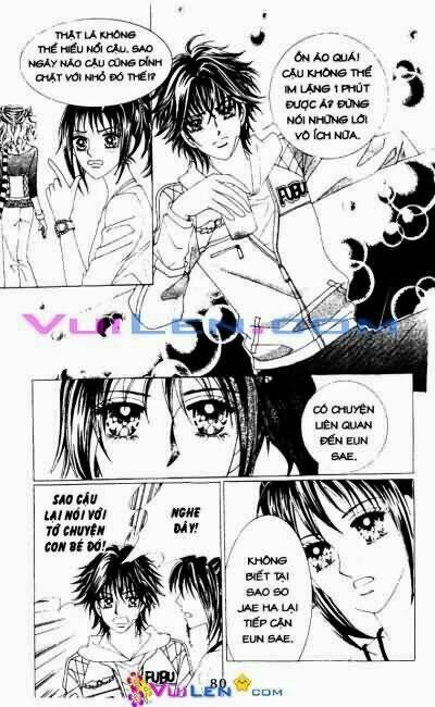 love your enemies chapter 5 24