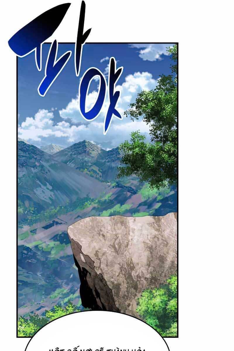 tôi là lính mới chapter 124 25