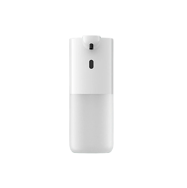 Cao cấp - Máy Nhả Nước Rửa Chén Tự Động PRACA TECHHOME