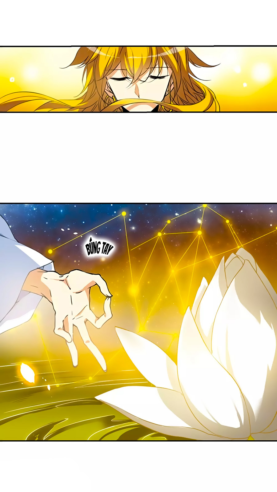 tam nhãn hao thiên lục chapter 286.2 9