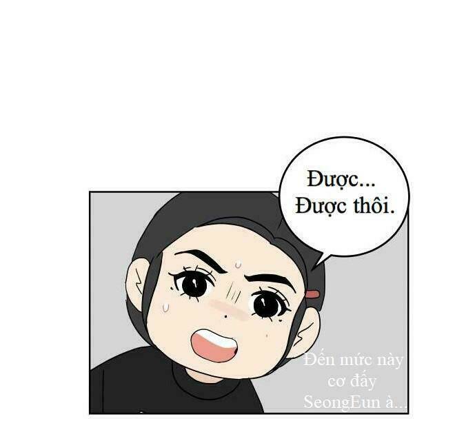 30 phút bước đi bên em chapter 42.5 21