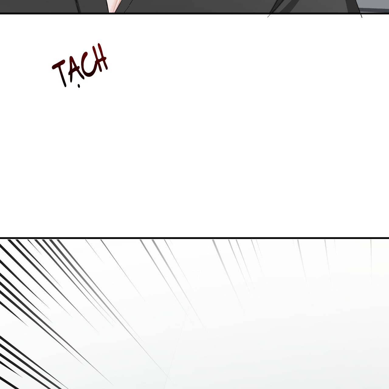 thời gian tuyệt vời chapter 6 85