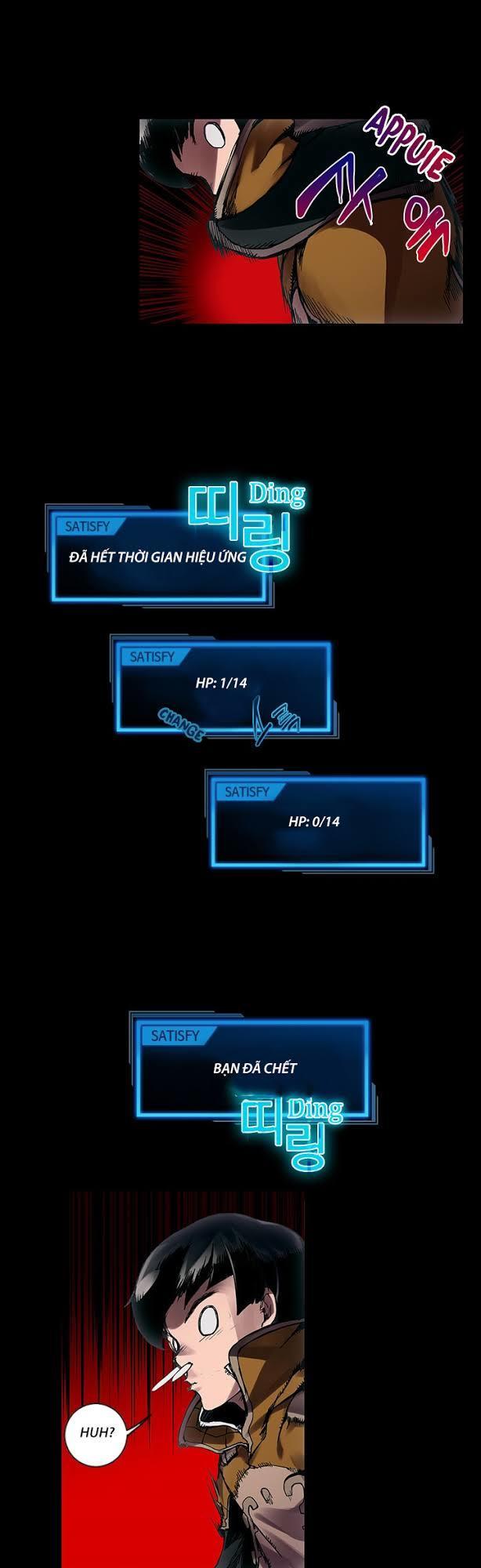 quá tải chapter 7 26