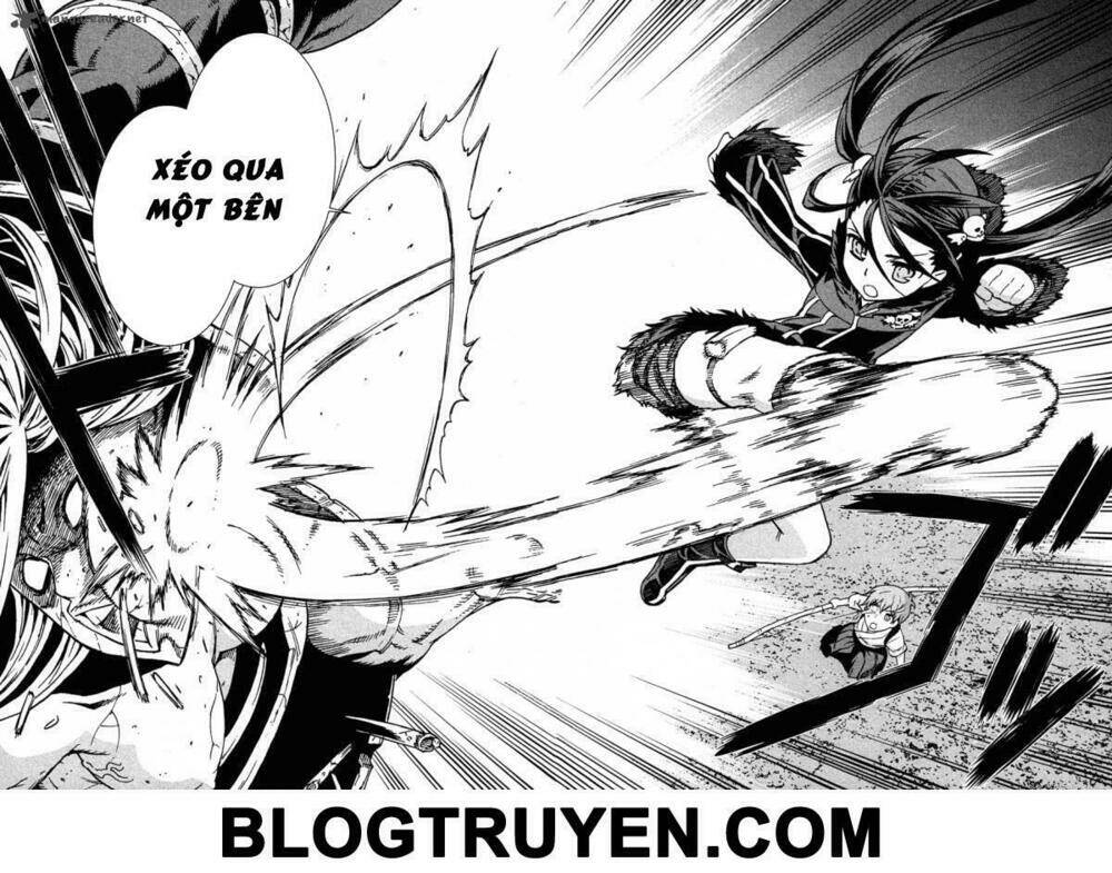 celestial clothes chapter 1 68