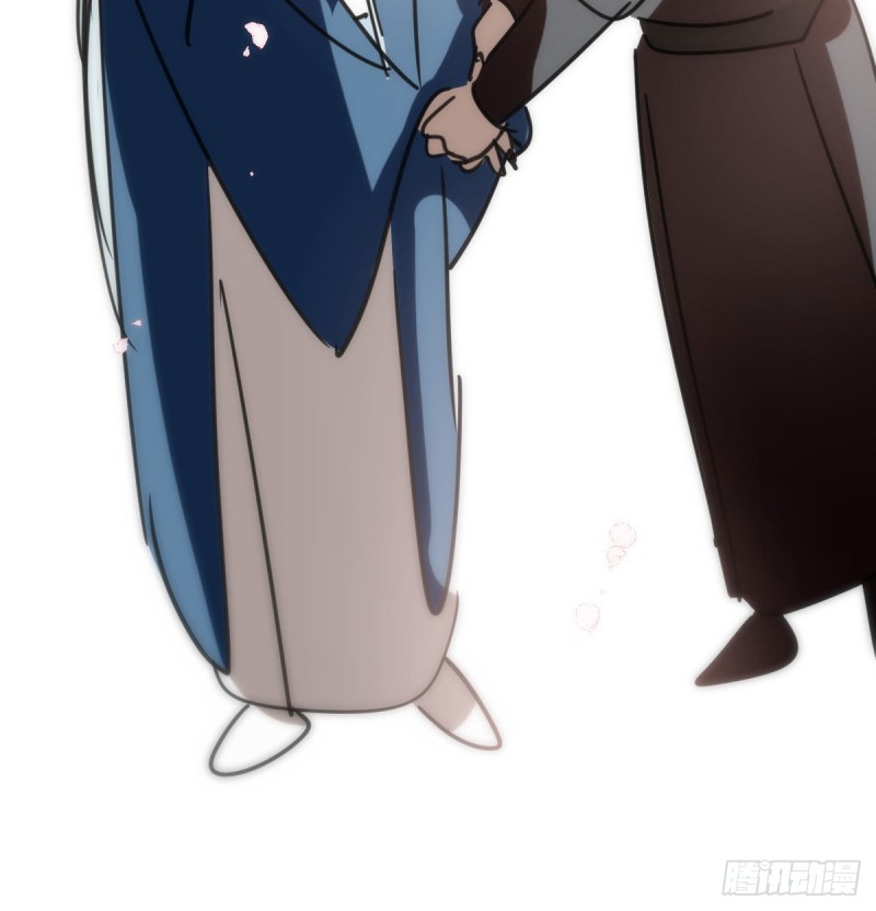 bắt lấy ngao ngao chapter 130 11